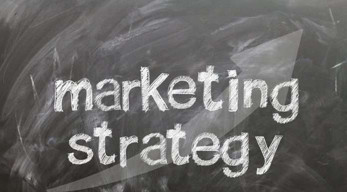 How To Build Your Crowdsale Marketing Campaign