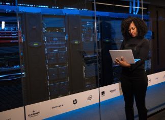Why More And More Businesses Are Adopting SD-WAN Technology
