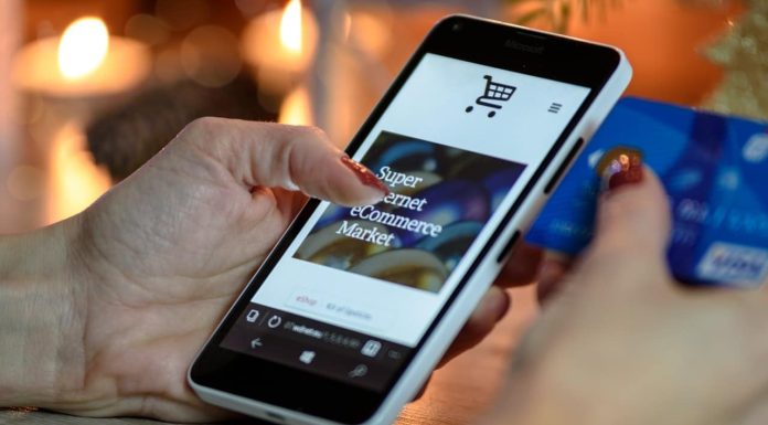 5 Tips For Making Your E-Commerce Site A Success In 2019
