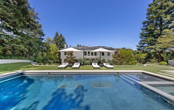 Exploring Brokerage Services in Tiburon: A Comprehensive Guide