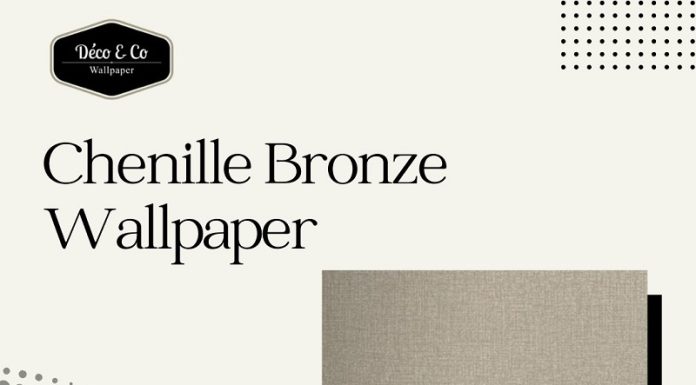 Cost to have wallpaper installed