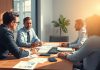 Choosing the Right Financial Outsourcing Partner: A Guide for Businesses