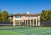 Discover Your Perfect Home in Virginia Water