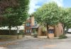 The Most Popular Areas for Properties to Let Near Burnham