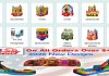 Top Benefits of Investing in Commercial Bounce Houses with Water Slides